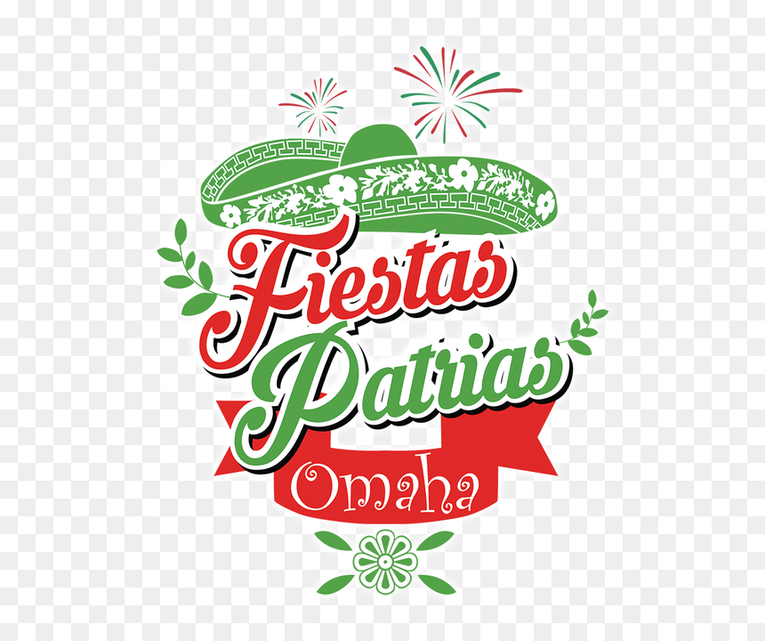 New Year 2012 Greeting Cards, HD Png Download - felices fiestas png