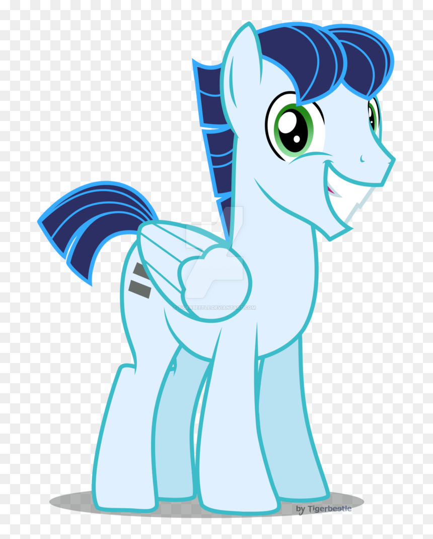 Cartoon, HD Png Download - my little pony group png