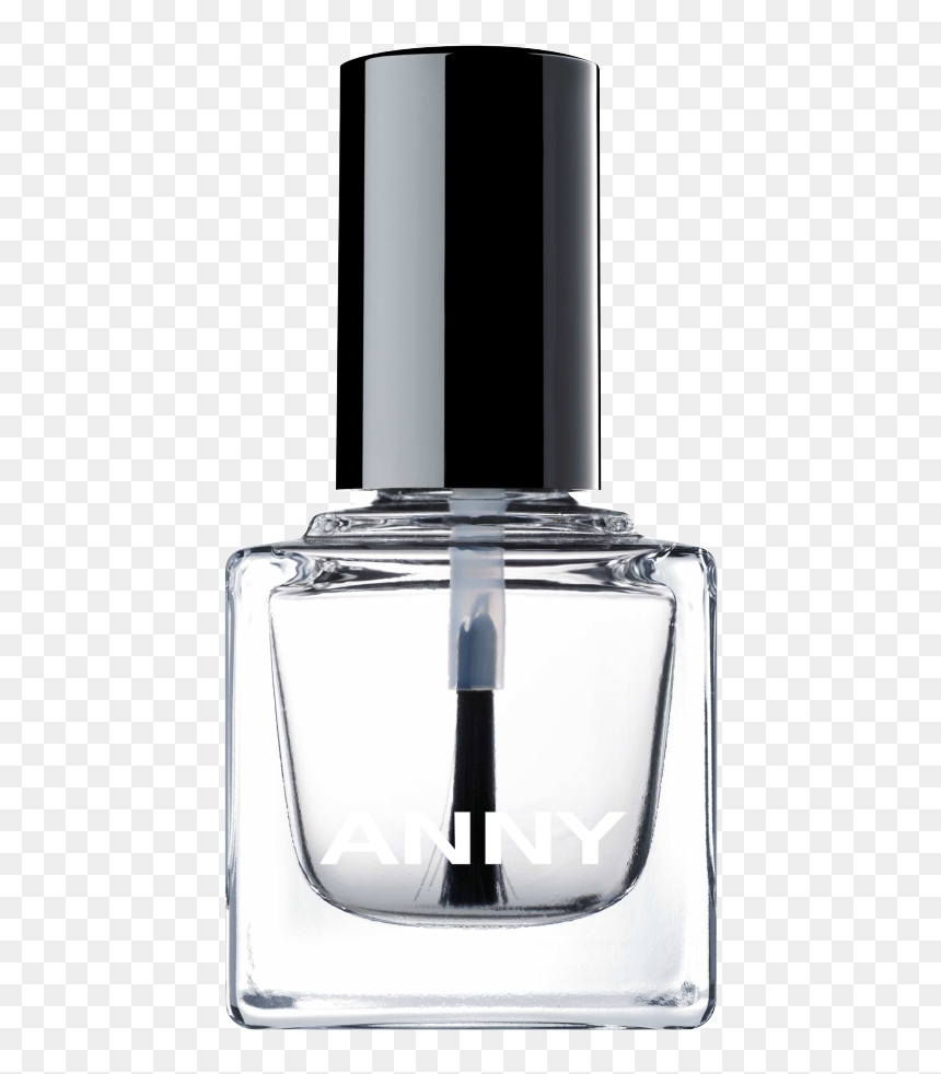 指甲 油 快 乾, HD Png Download - nail polish bottle png