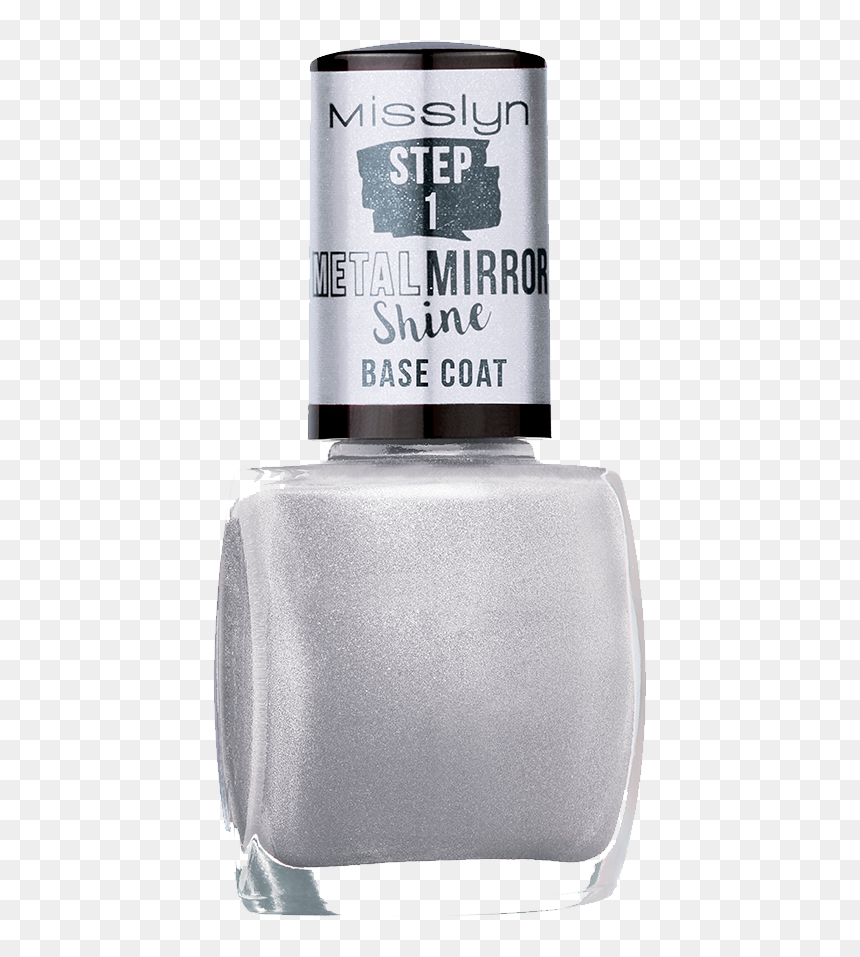 Nail Polish Hd Png, Transparent Png - nail polish bottle png