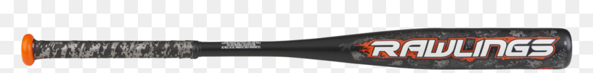 Louisville Slugger Bats, HD Png Download - black baseball bat png
