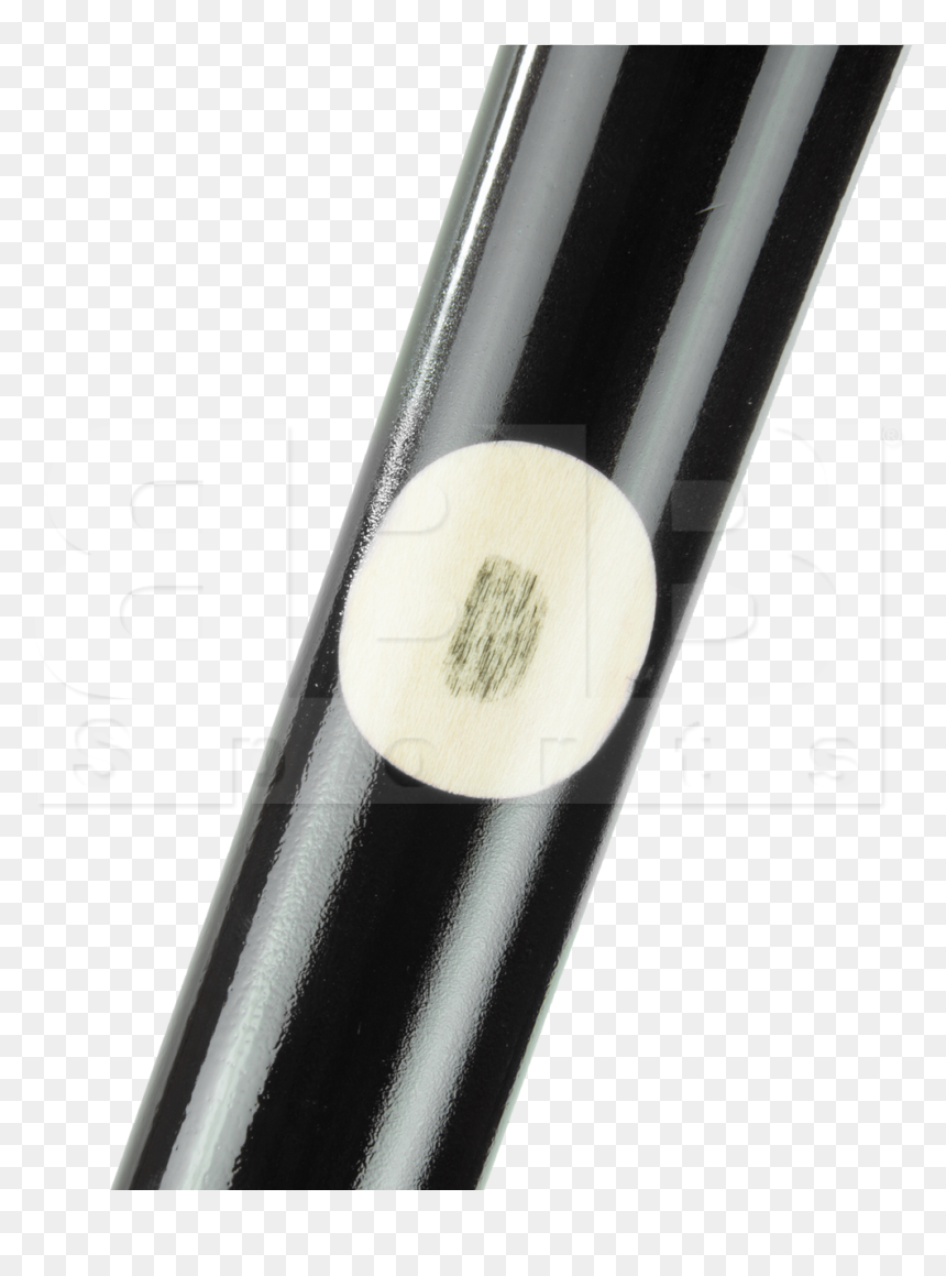 Baseball Bat, HD Png Download - black baseball bat png