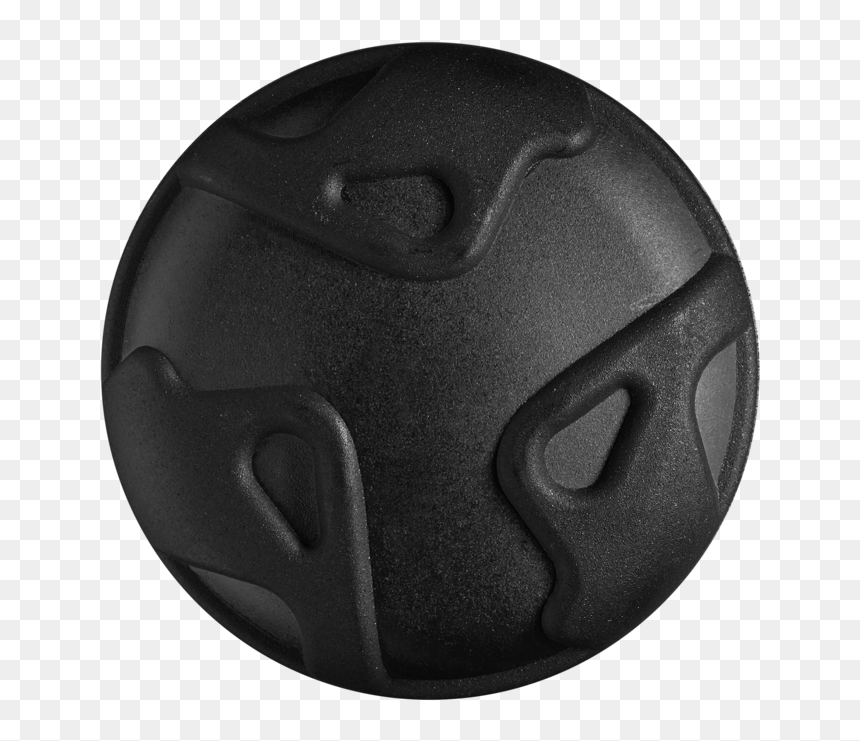 Emblem, HD Png Download - black baseball bat png