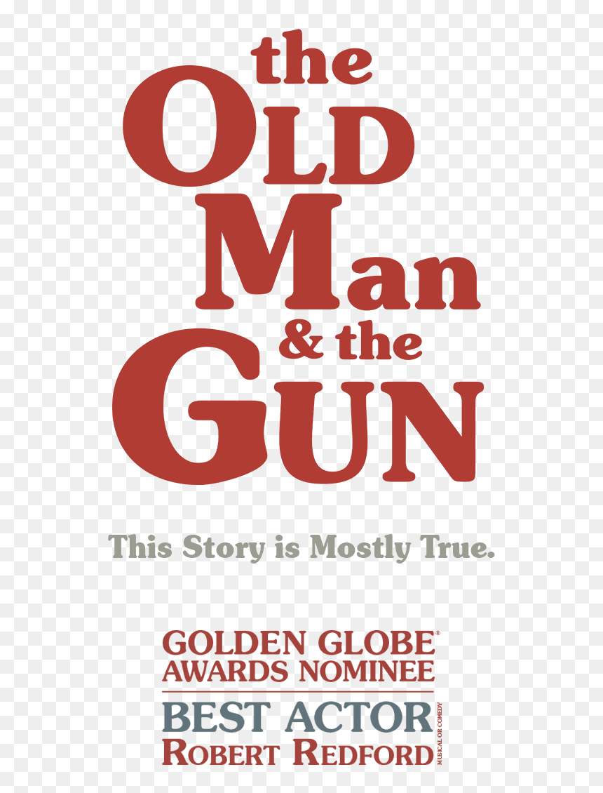 2014, HD Png Download - man with gun png