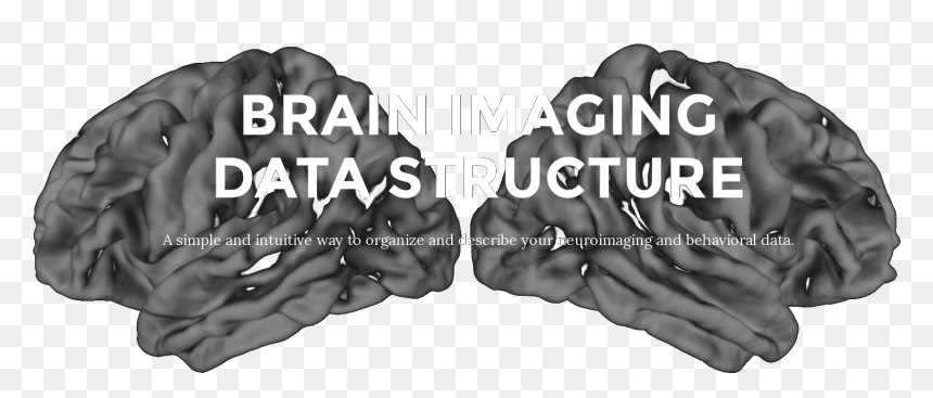 Illustration, HD Png Download - brain gears png