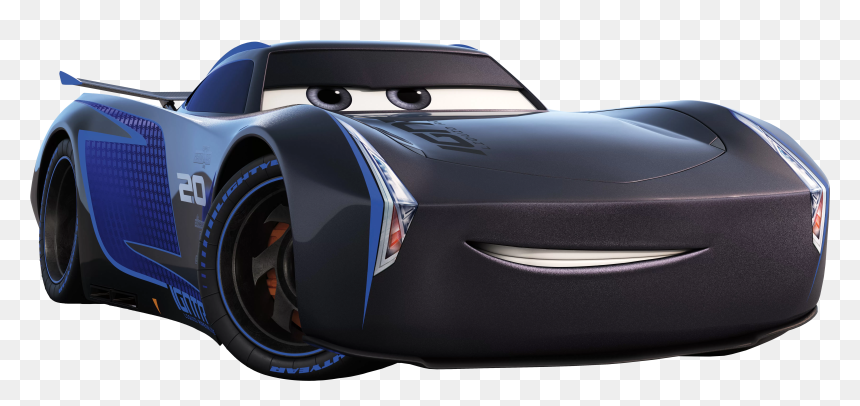 Cars Png Image, Transparent Png - cars png image