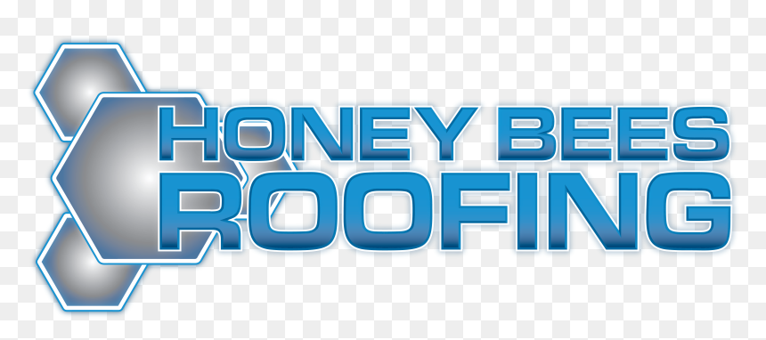 Parallel, HD Png Download - honey bees png