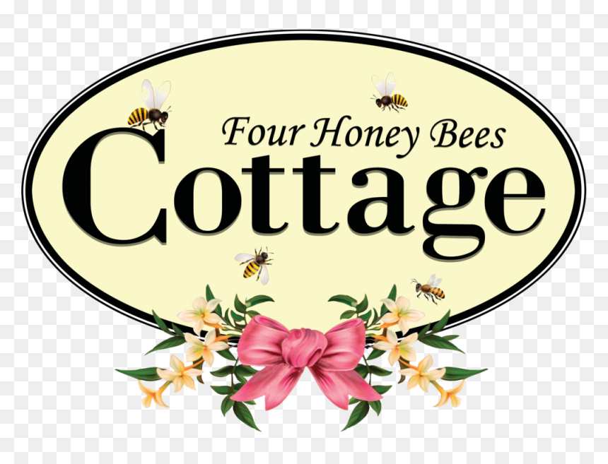Honey Bees Png, Transparent Png - honey bees png