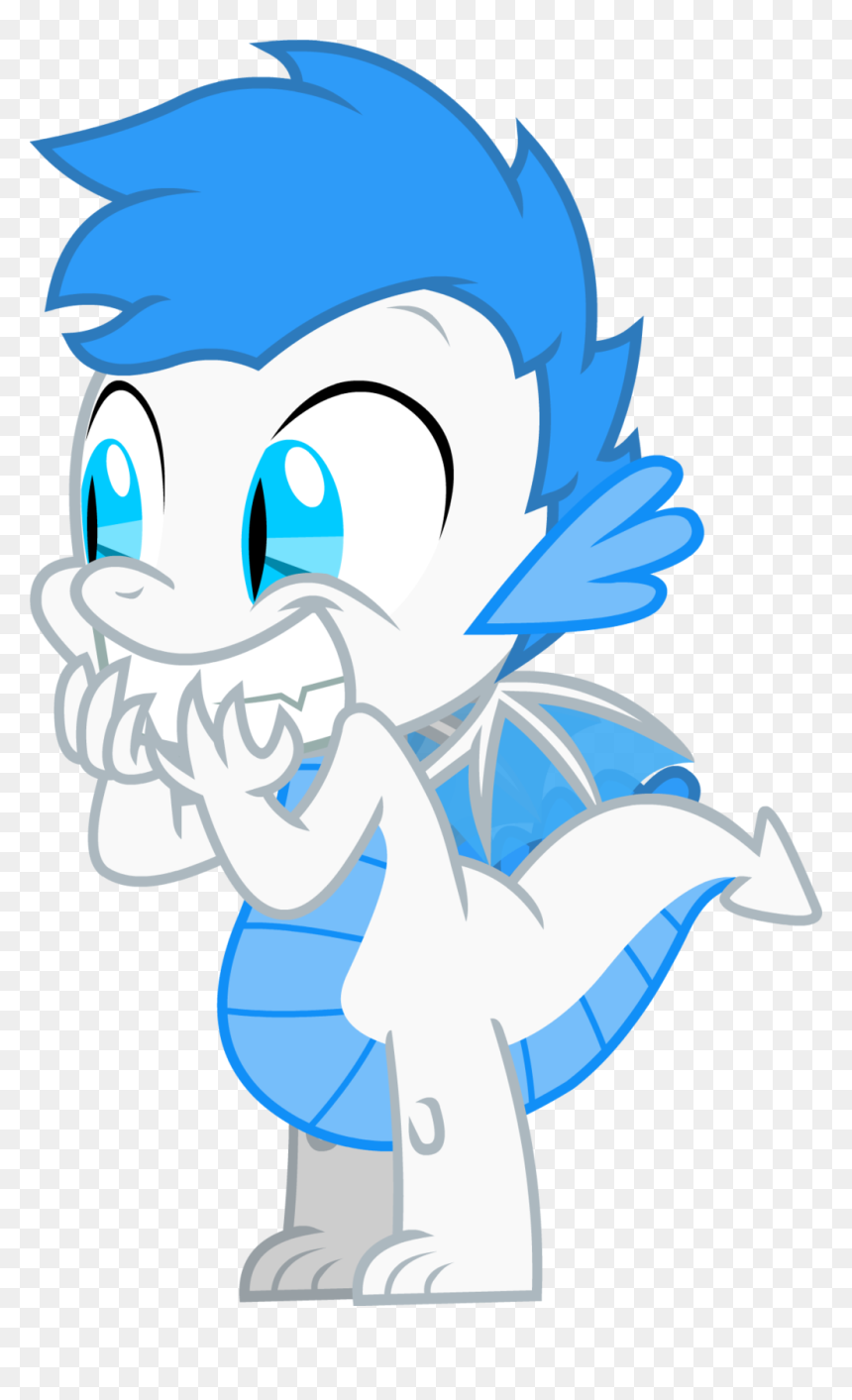 Cartoon, HD Png Download - sky clipart png