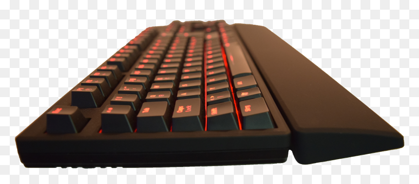 Gadget, HD Png Download - fnatic png