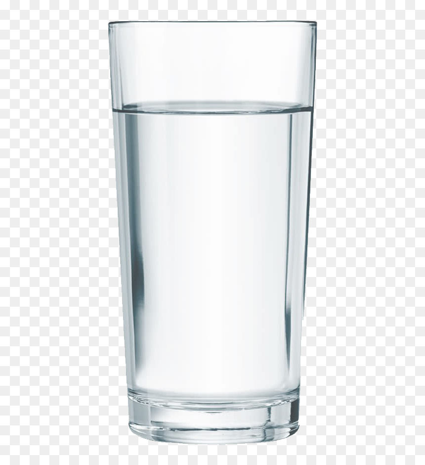 Old Fashioned Glass, HD Png Download - drinking glass png