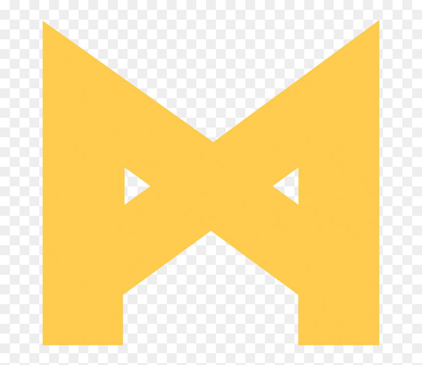Majorka Store, HD Png Download - fnatic png