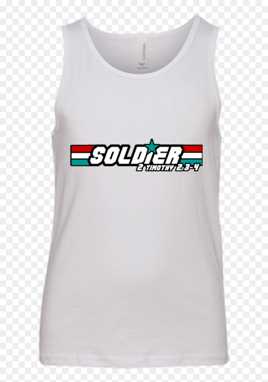 Active Tank, HD Png Download - solider png