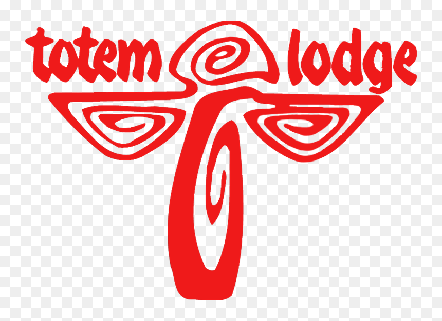 Graphic Design, HD Png Download - totem pole png
