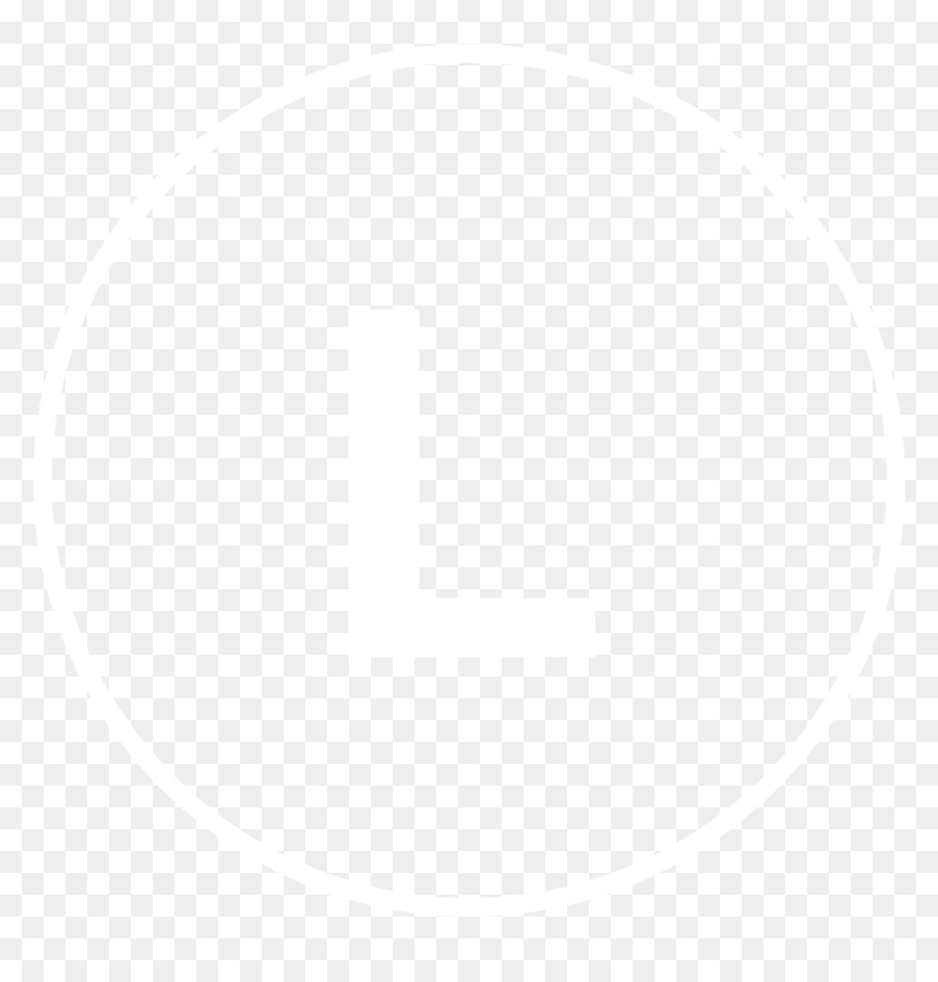 Roscosmos State Corporation, HD Png Download - instagram png logo white