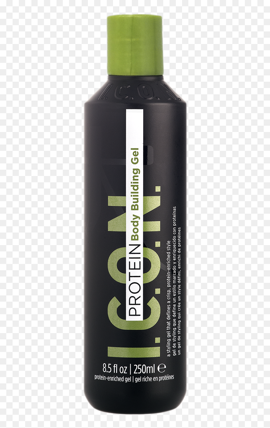 Hairstyling Product, HD Png Download - straight hair png