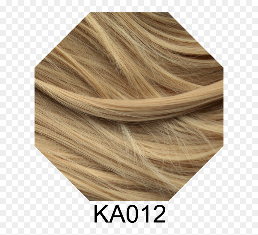 Nika Per Msn 2010, HD Png Download - straight hair png
