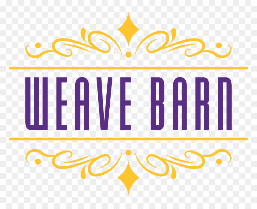Clip Art Borders Png, Transparent Png - straight hair png