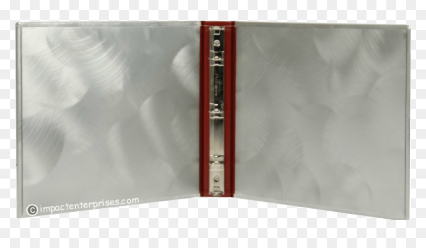 Sketch Pad, HD Png Download - nfl players png