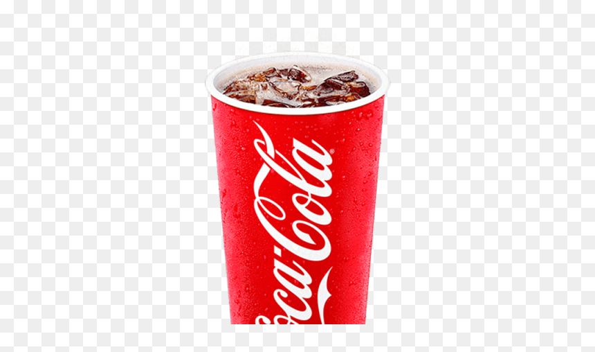 Coca Cola Cherry Can, HD Png Download - mountain dew.png