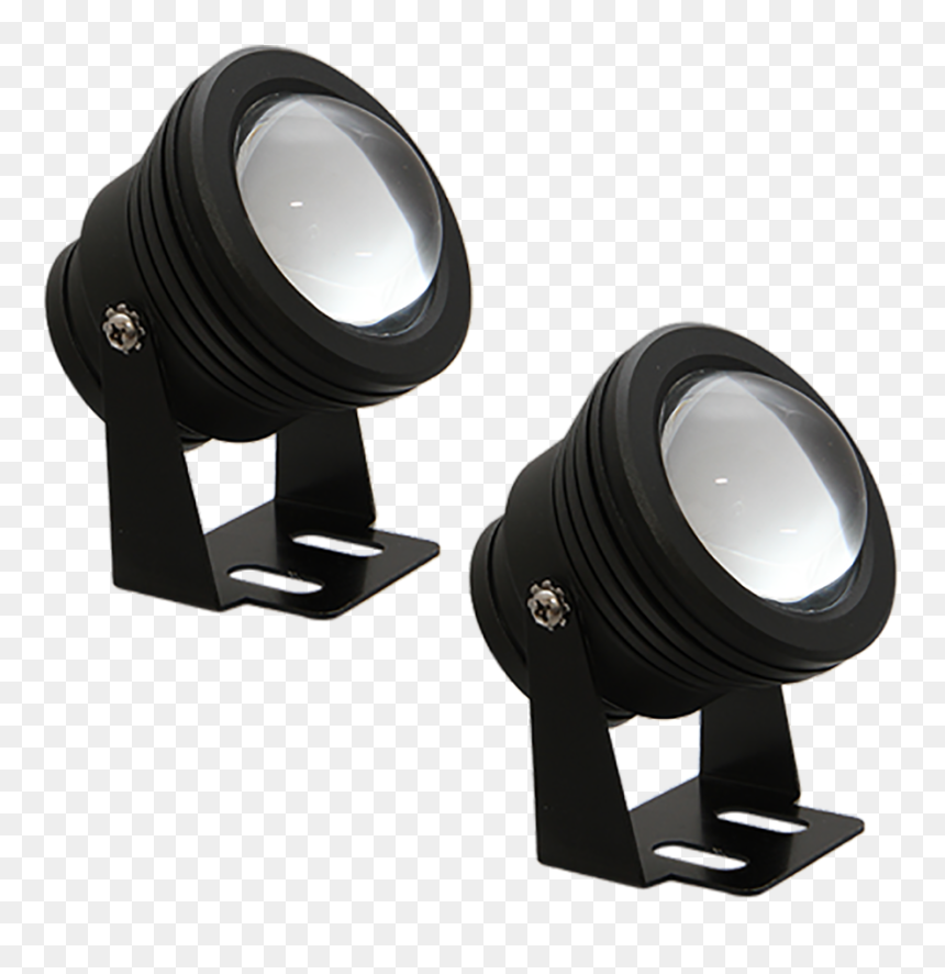 Light Fixture, HD Png Download - spot lights png