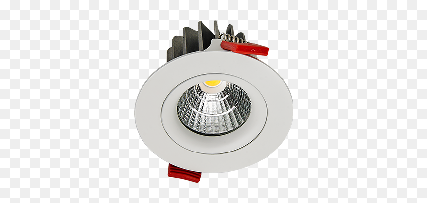 Ventilation Fan, HD Png Download - spot lights png