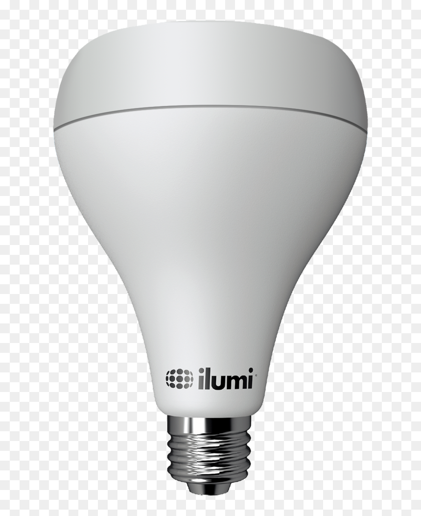 Ilumi, HD Png Download - spot lights png