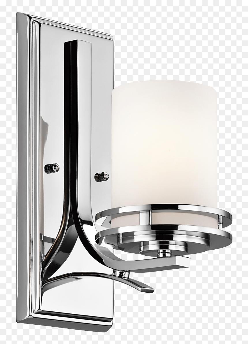 Sconce, HD Png Download - spot lights png