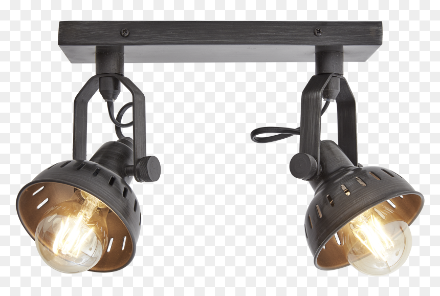 Vintage Spot Lights, HD Png Download - spot lights png