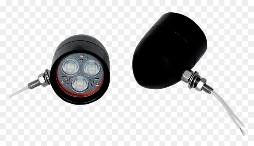 Security Lighting, HD Png Download - spot lights png