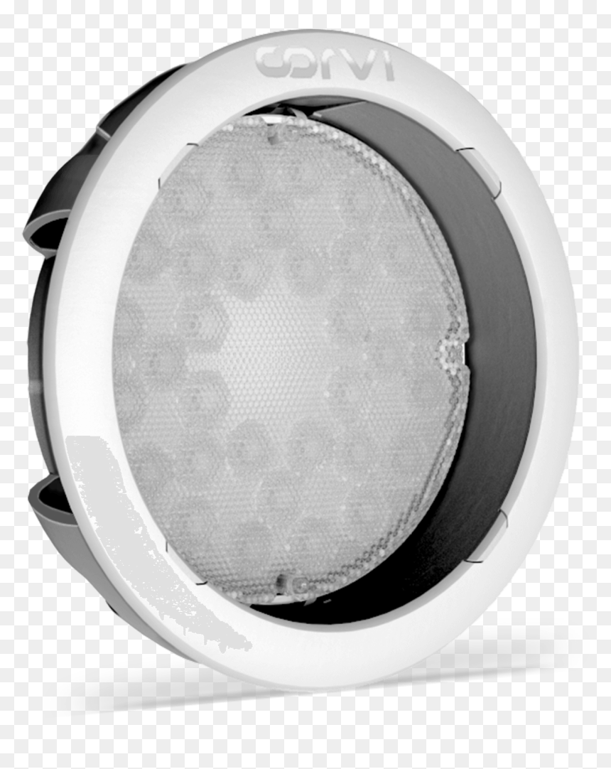 Corvi Spot 3, HD Png Download - spot lights png