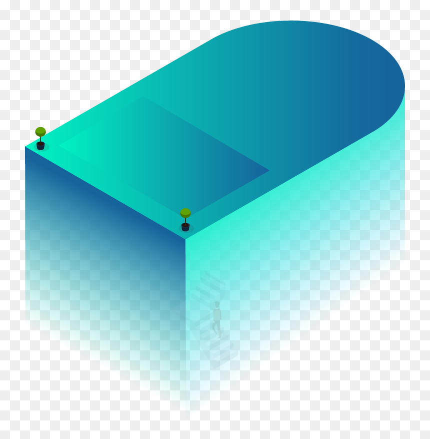 Architecture, HD Png Download - animated png images