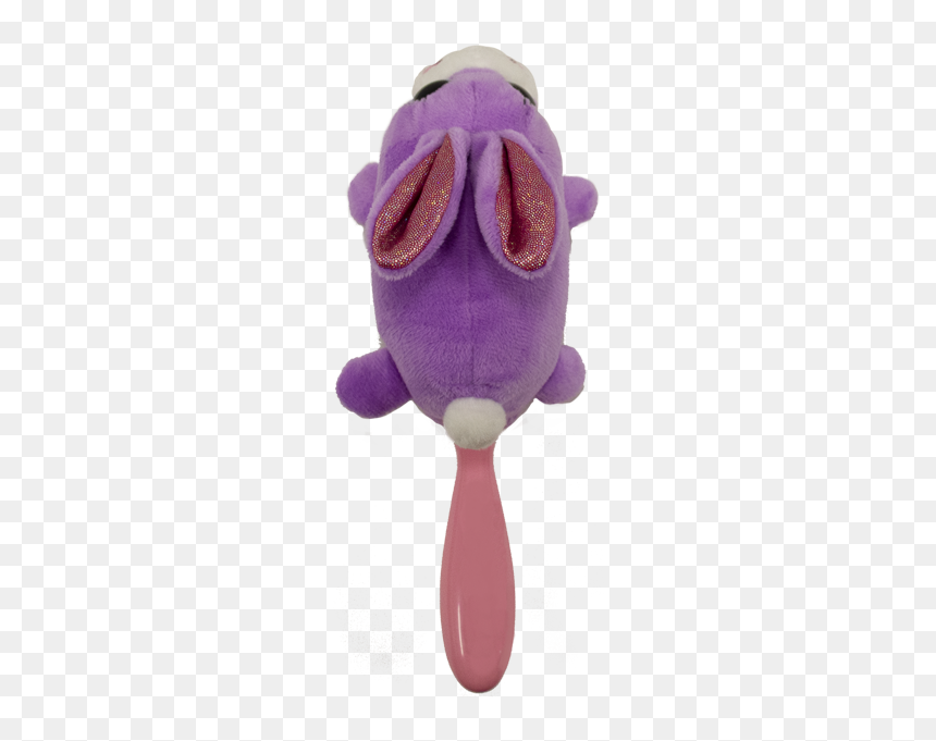 Bath Toy, HD Png Download - hairbrush png