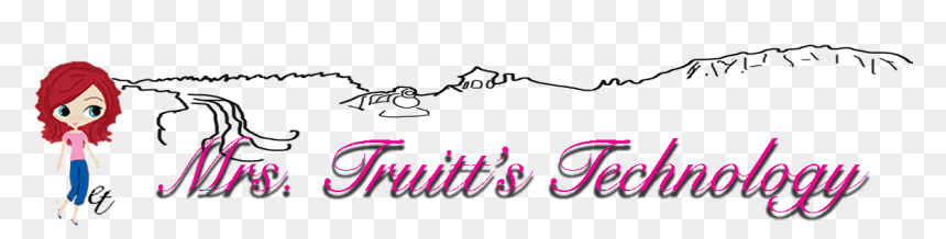 Calligraphy, HD Png Download - animated png images
