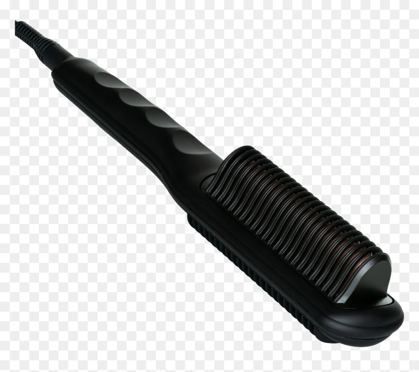Brush, HD Png Download - hairbrush png