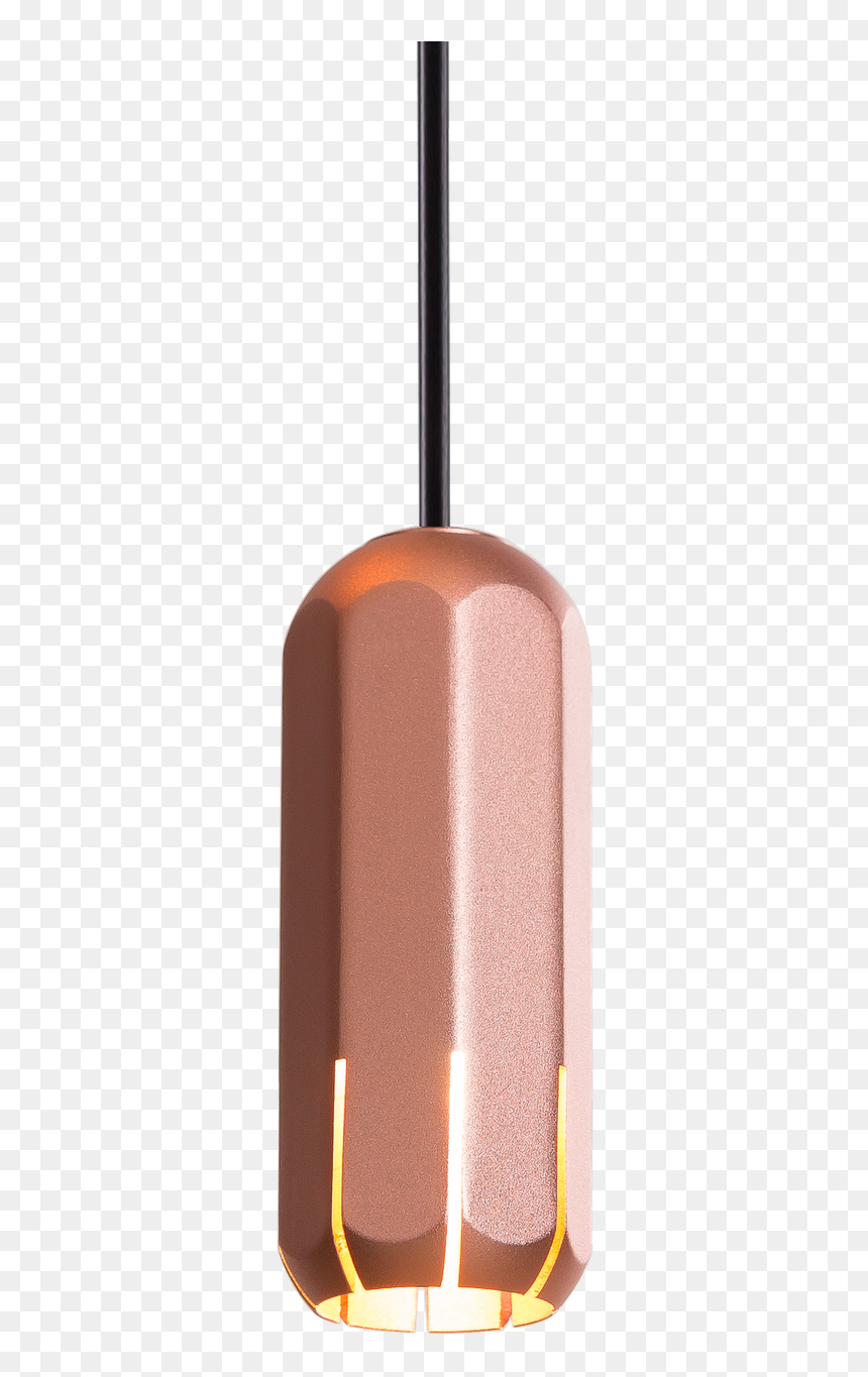 Wood, HD Png Download - spot lights png