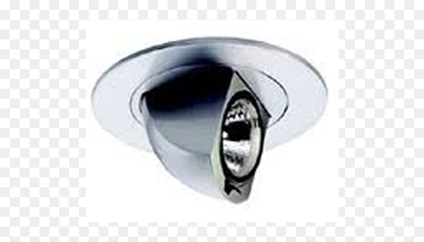 Ring, HD Png Download - spot lights png
