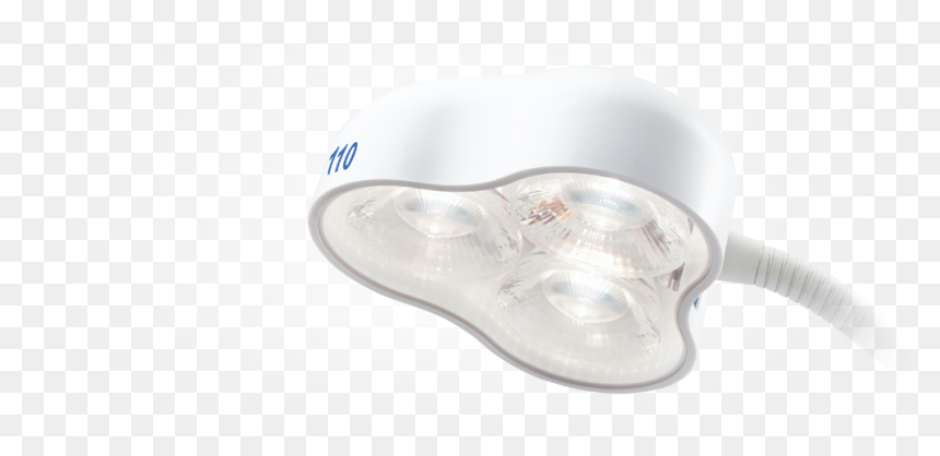 Incandescent Light Bulb, HD Png Download - spot lights png