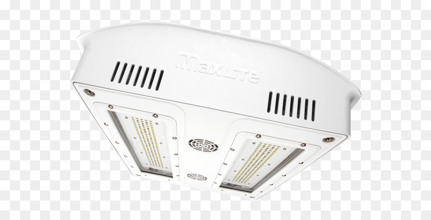 Gadget, HD Png Download - spot lights png