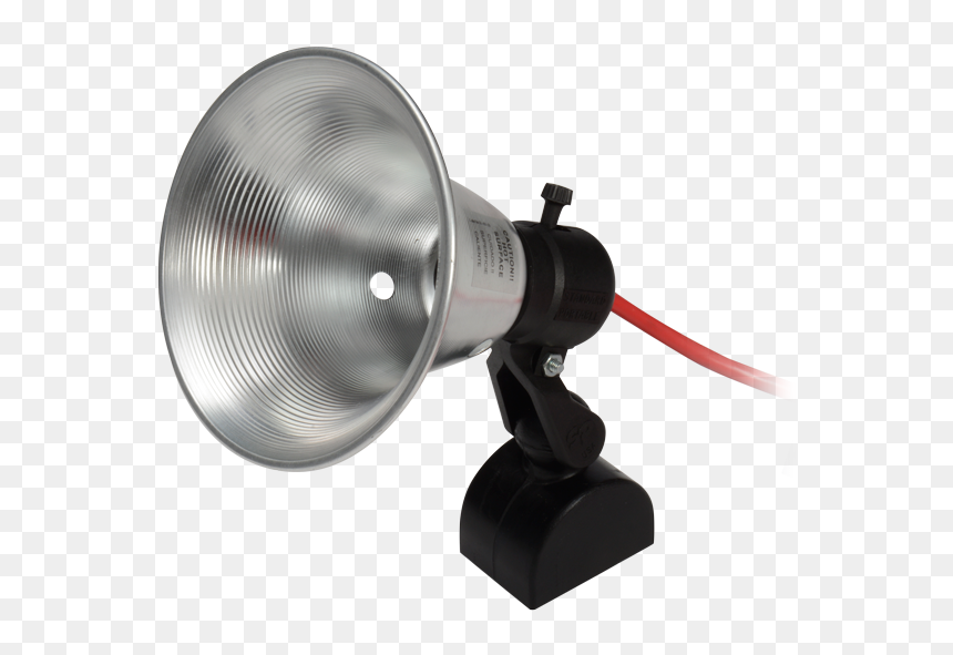 Mechanical Fan, HD Png Download - spot lights png