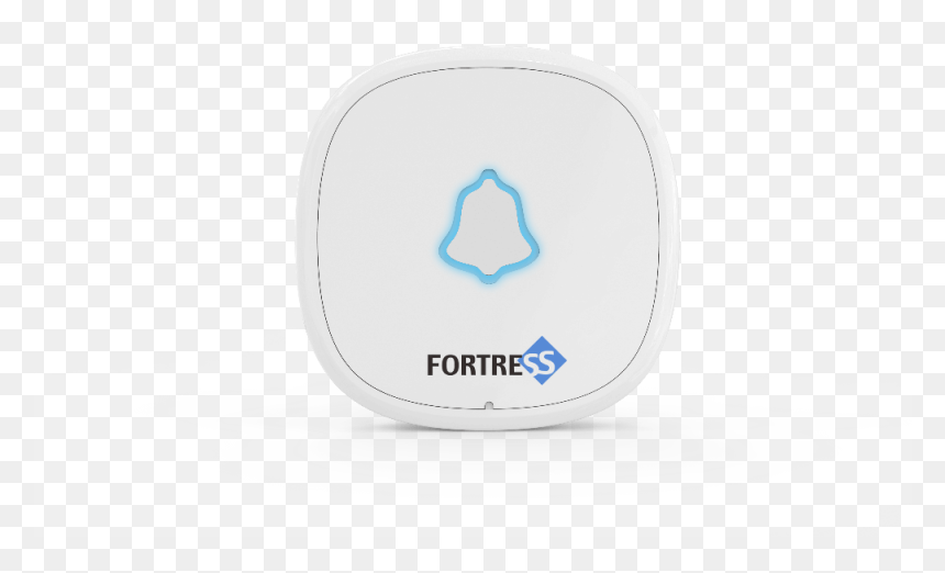 Fortox, HD Png Download - youtube subscribe button png transparent