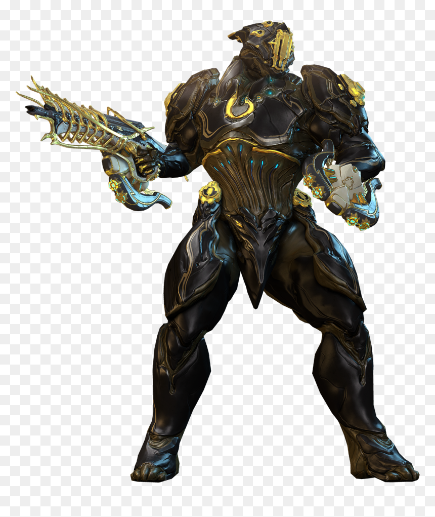 Wolf Of Saturn Six Hammer, HD Png Download - hellboy png