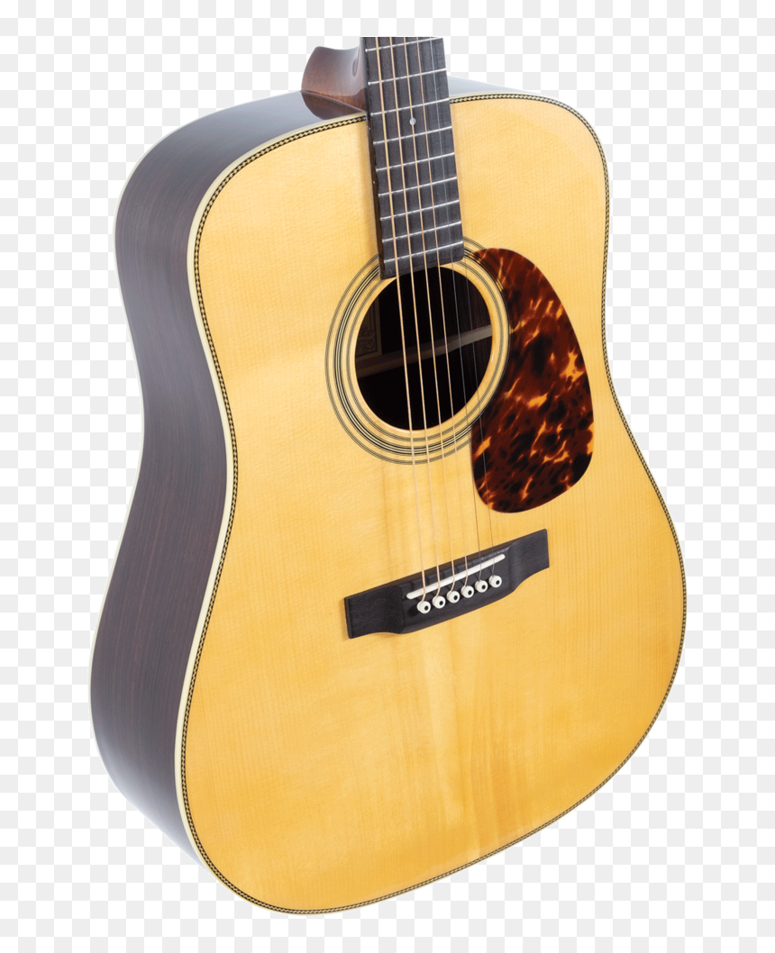 Yamaha, HD Png Download - instrument png