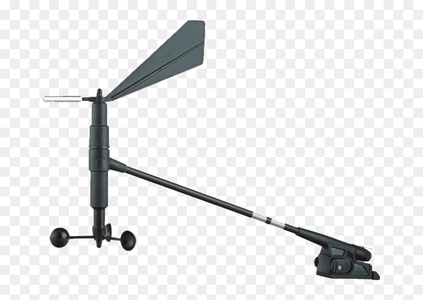 508 Wind Sensor, HD Png Download - instrument png