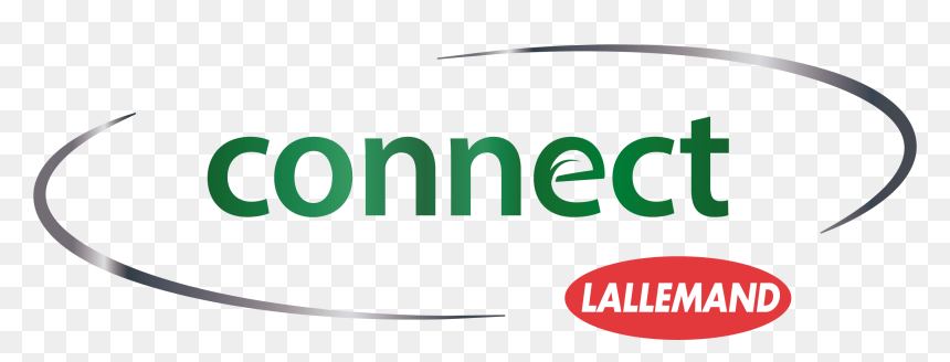Lallemand, HD Png Download - coming soon banner png