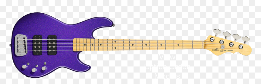 Esp 無題, HD Png Download - instrument png