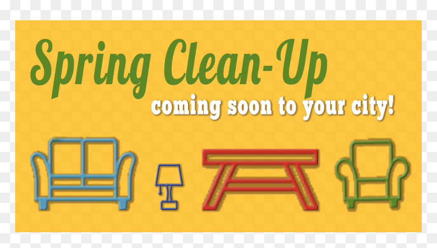 Sign, HD Png Download - coming soon banner png