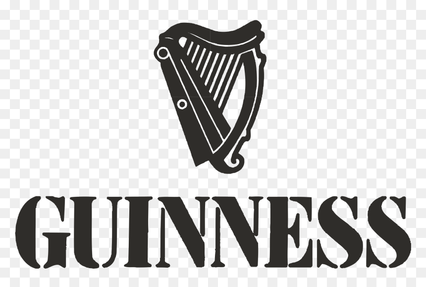 Guinness, HD Png Download - instrument png