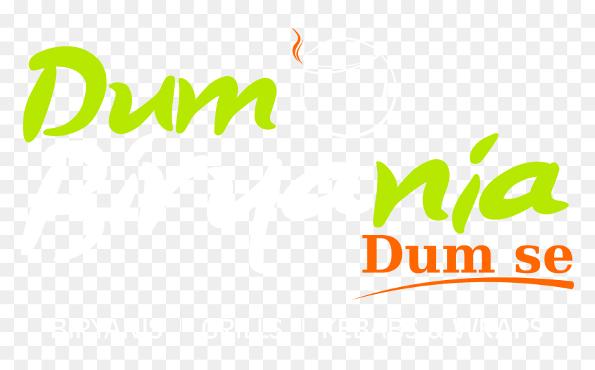 Jacques Lemans, HD Png Download - coming soon banner png
