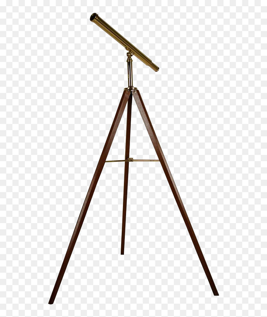Wood, HD Png Download - instrument png